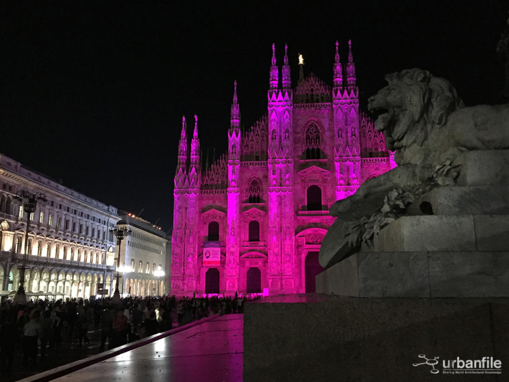 2016-09-29_duomo_rosa_4