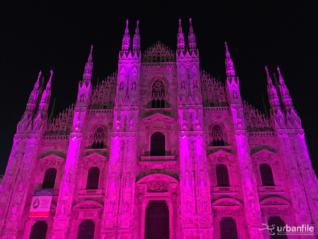 2016-09-29_duomo_rosa_5