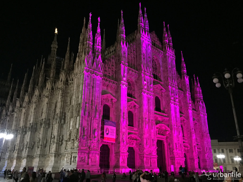 2016-09-29_duomo_rosa_6