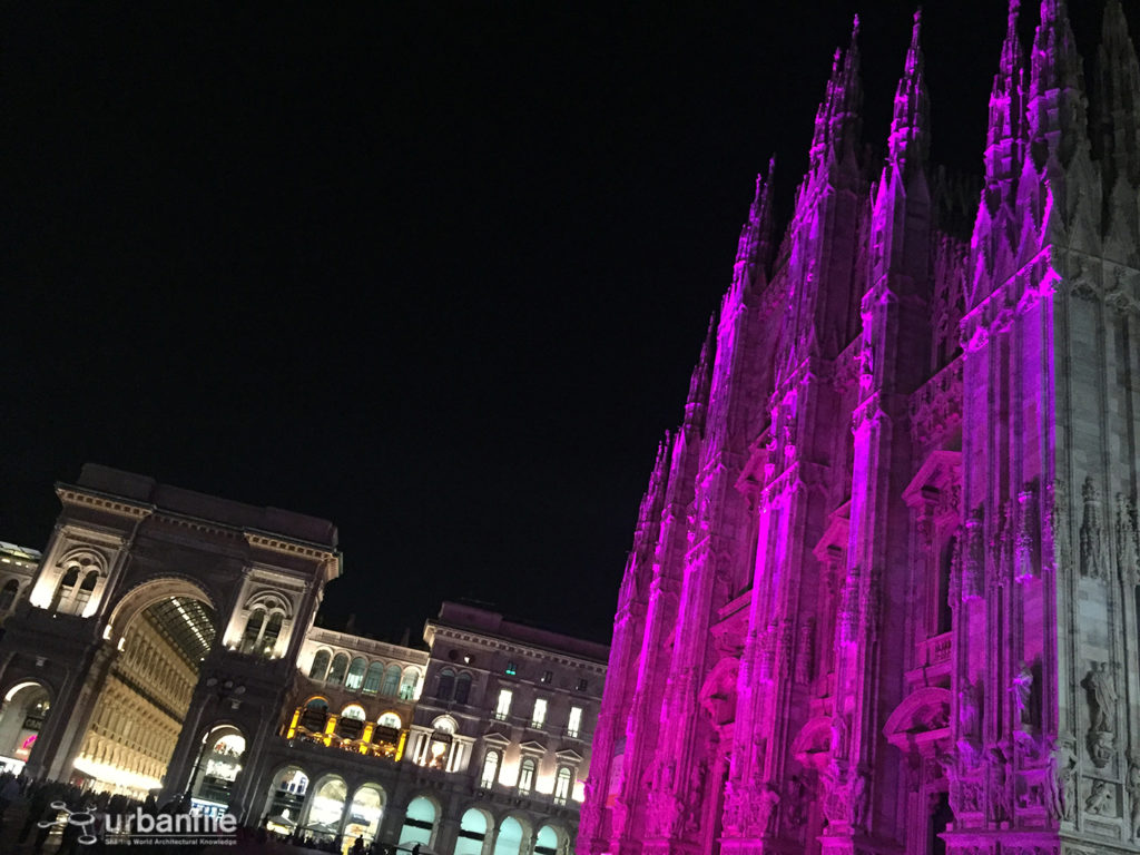 2016-09-29_duomo_rosa_7