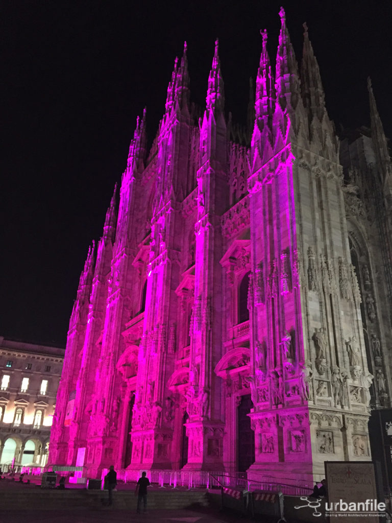 2016-09-29_duomo_rosa_8