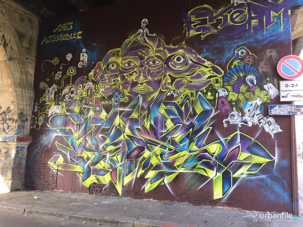 2016-10-30_graffiti_murales_turro_2