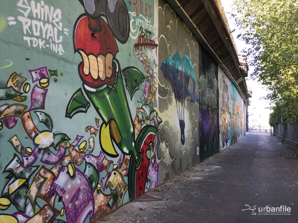2016-10-30_graffiti_murales_turro_3