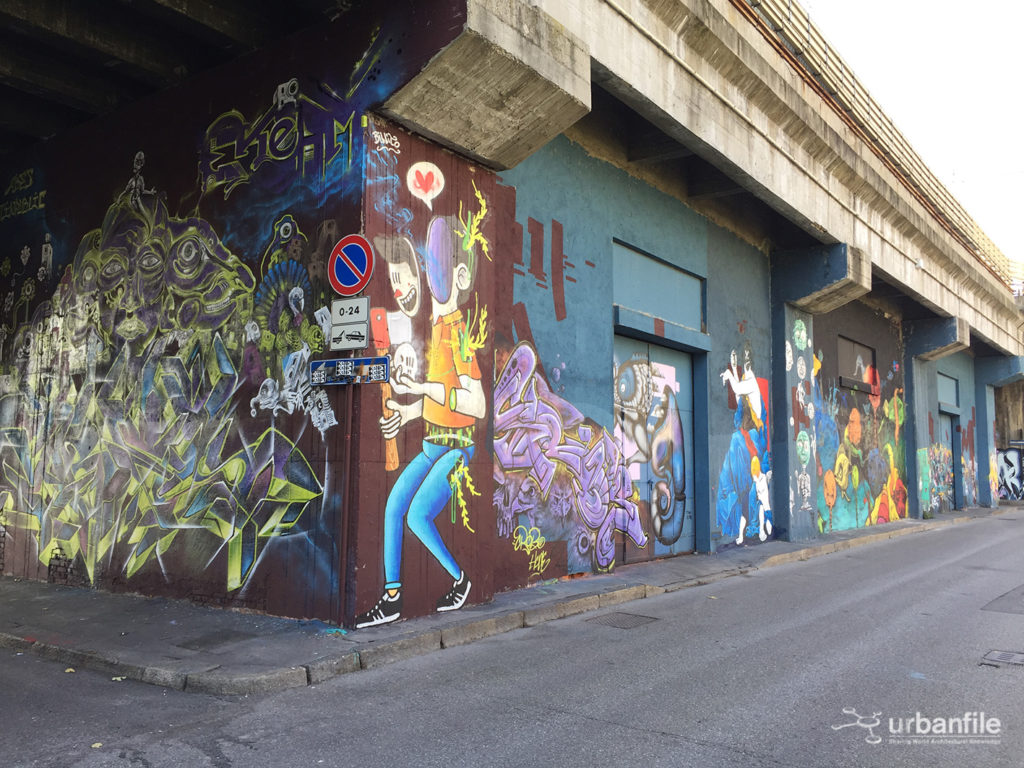 2016-10-30_graffiti_murales_turro_5