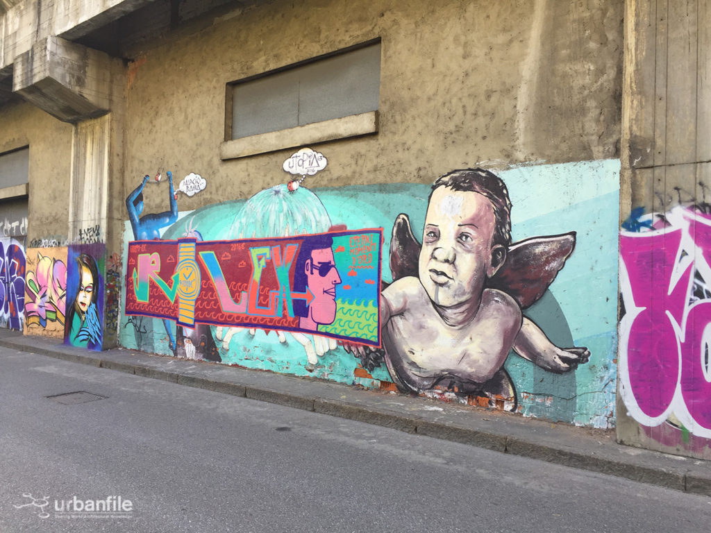 2016-10-30_graffiti_murales_turro_6