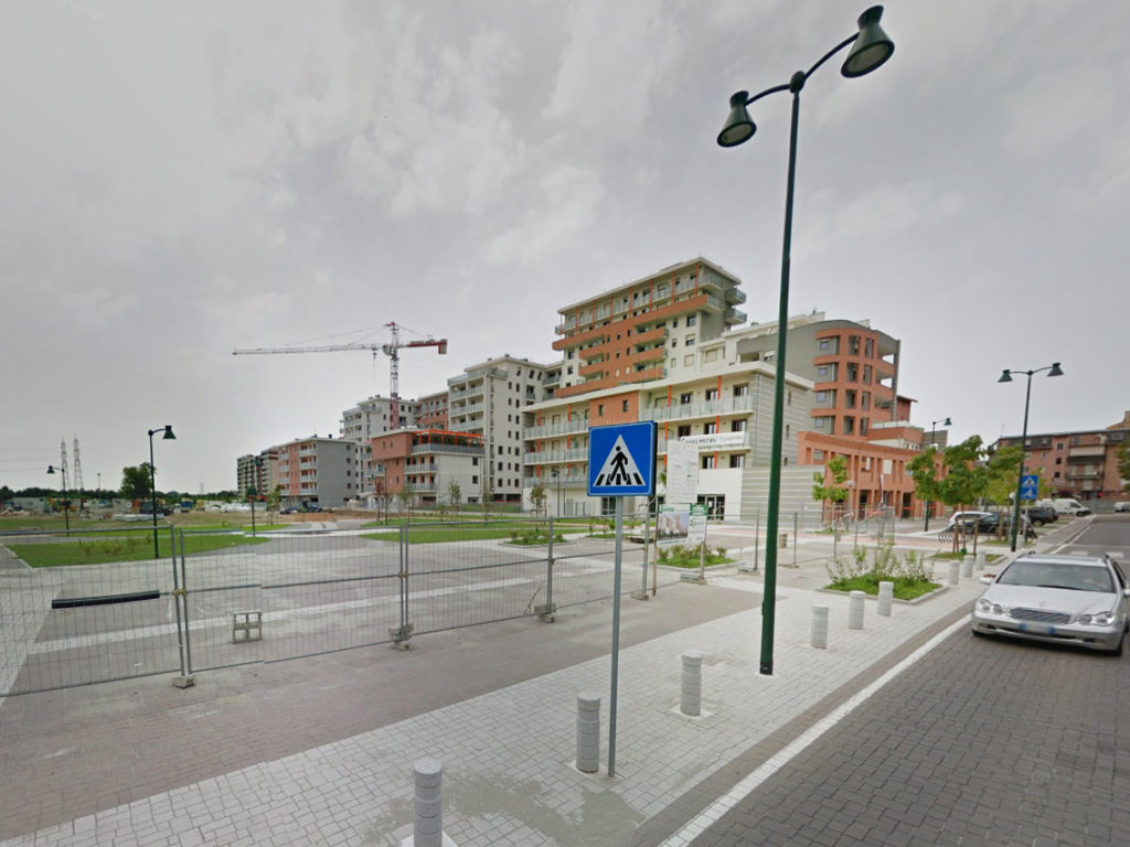 Borgo_Cassina_Gatti_2