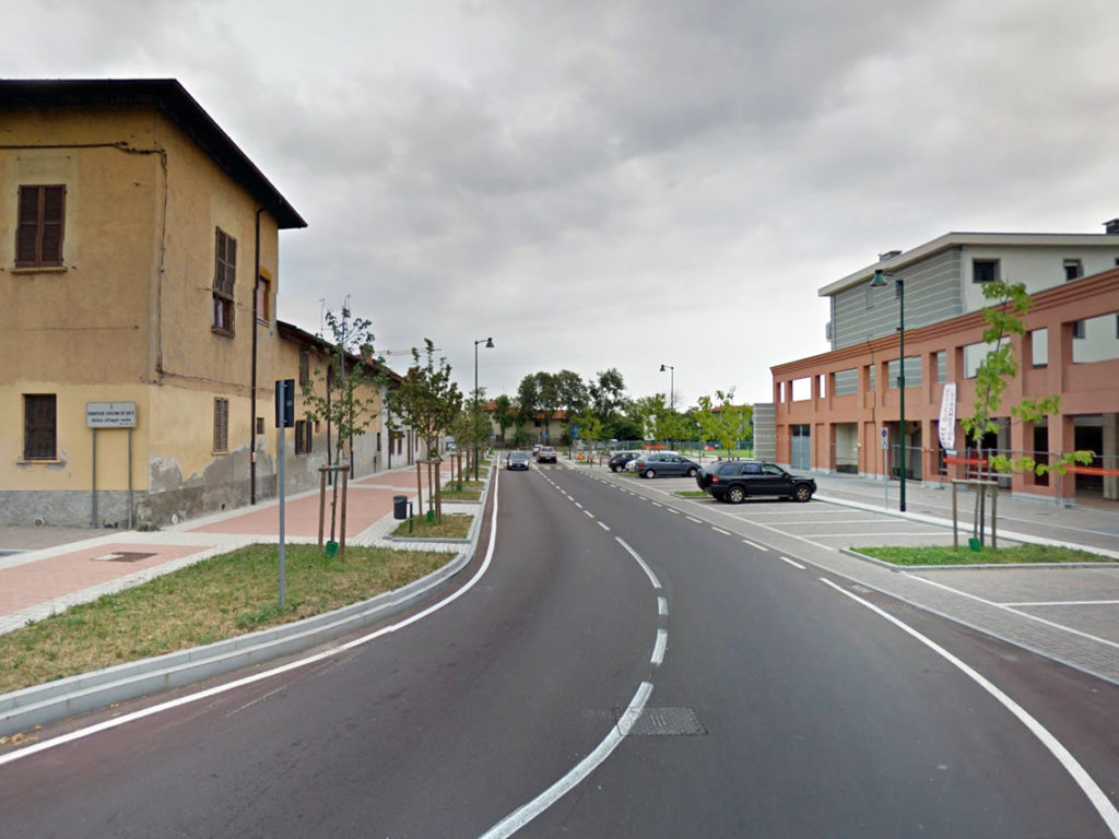 Borgo_Cassina_Gatti_7