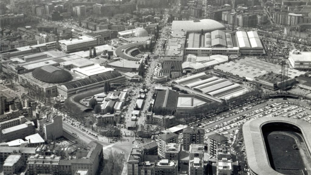 Fiera_Largo_Domodossola_1970