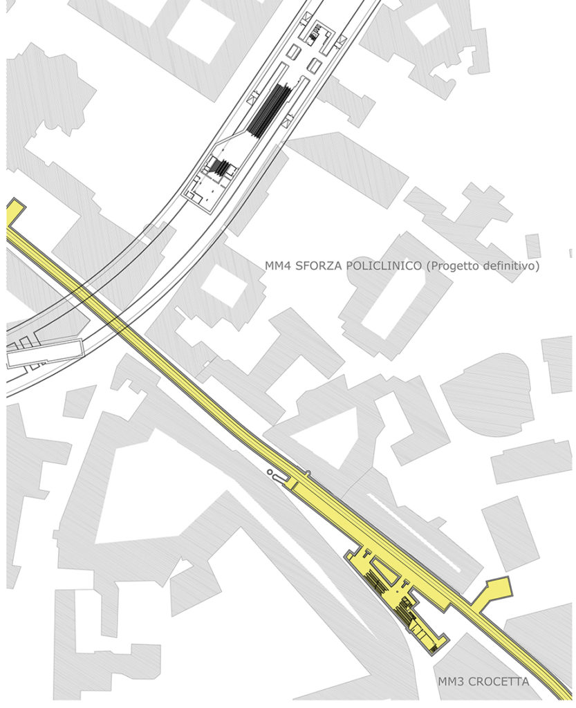 C:UsersglmDesktopRIDISEGNO METROPOLITANA DI MILANO Model (1)