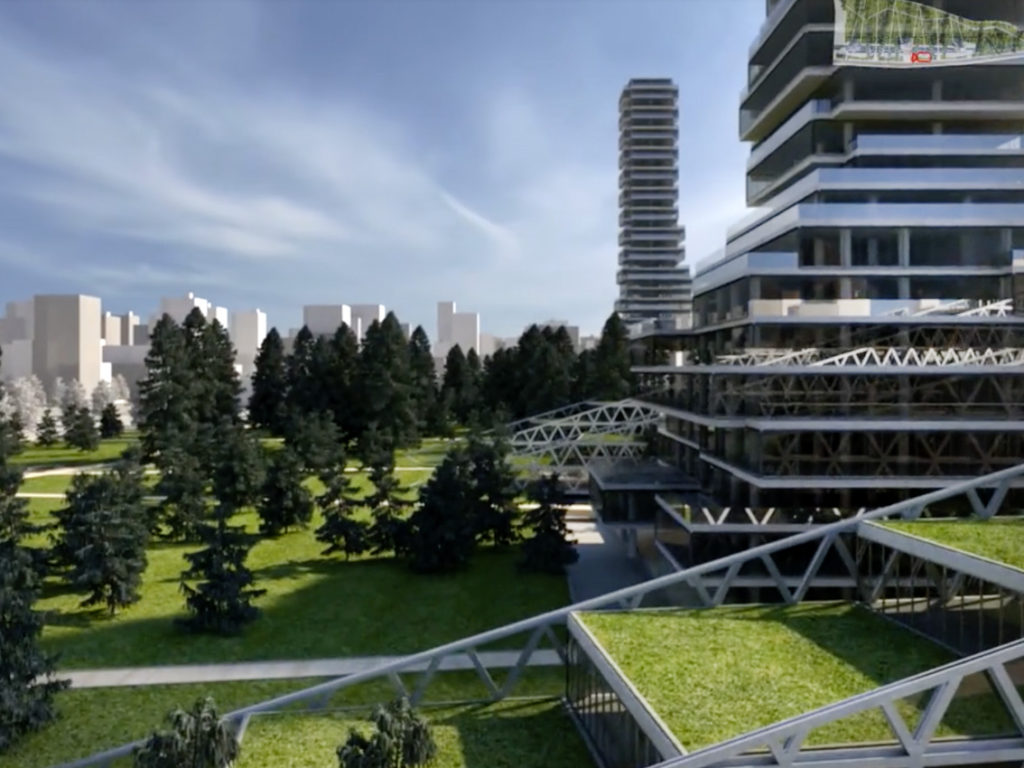scalo_farini_progetto_archipix_11
