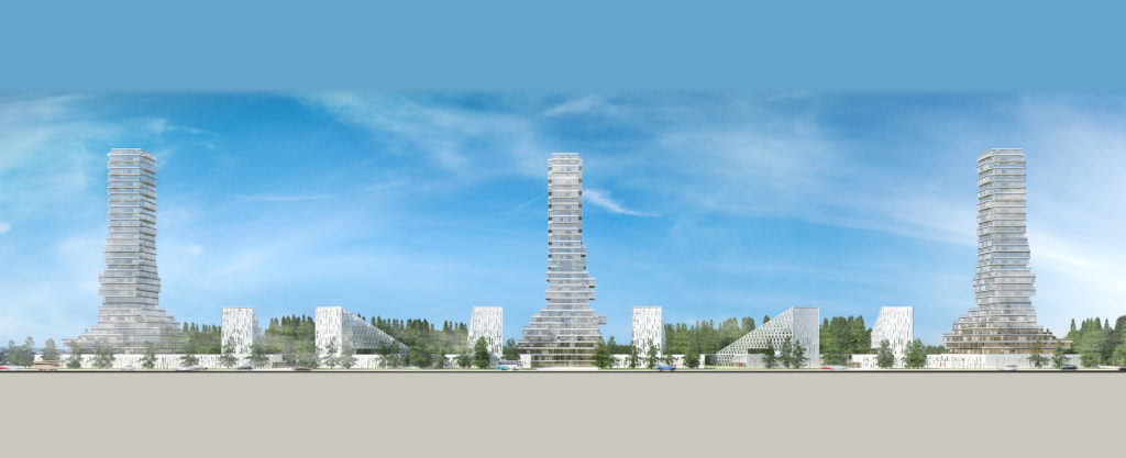 scalo_farini_progetto_archipix_12