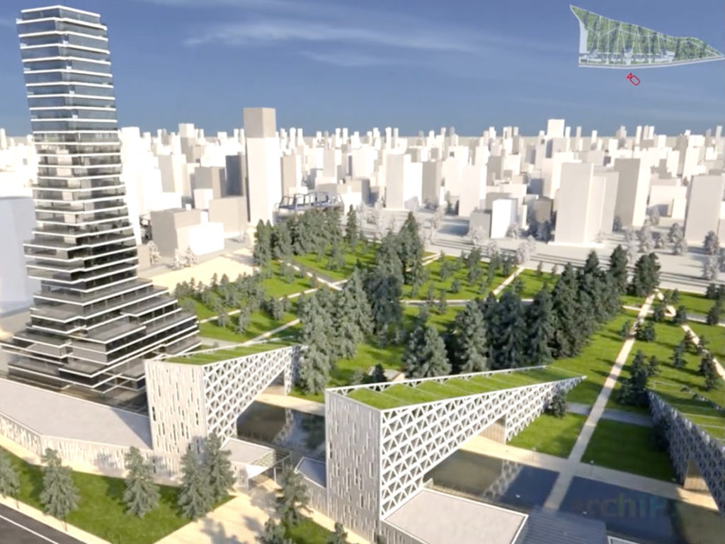 scalo_farini_progetto_archipix_3