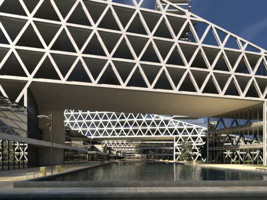 scalo_farini_progetto_archipix_5
