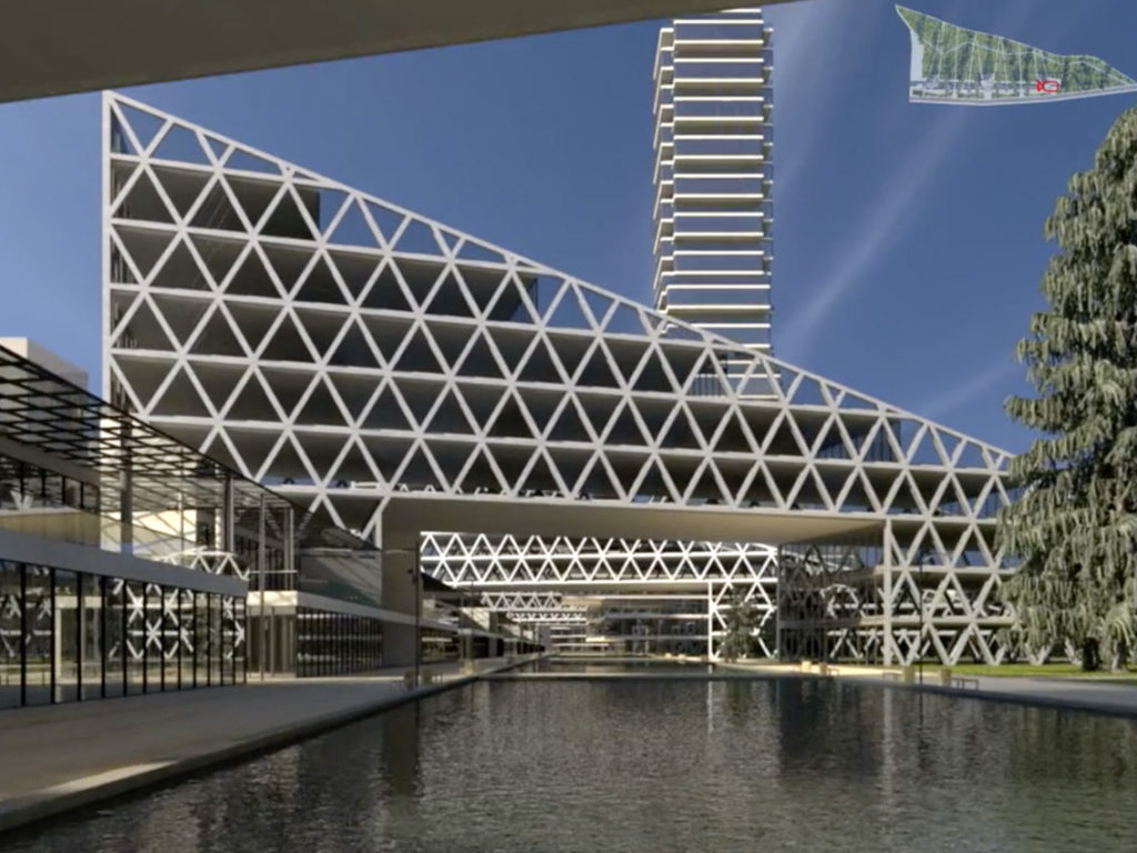 scalo_farini_progetto_archipix_5b