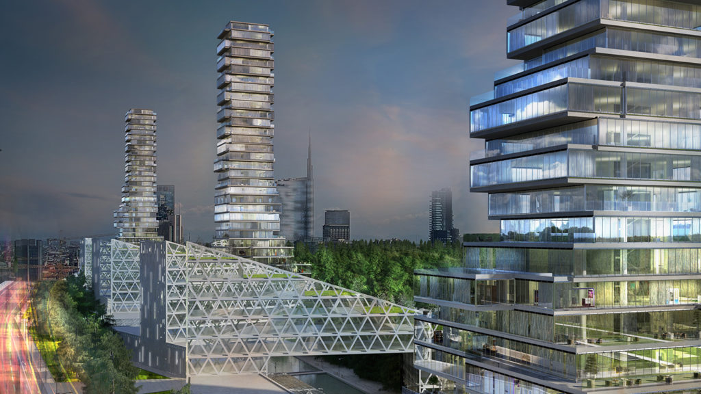 scalo_farini_progetto_archipix_9