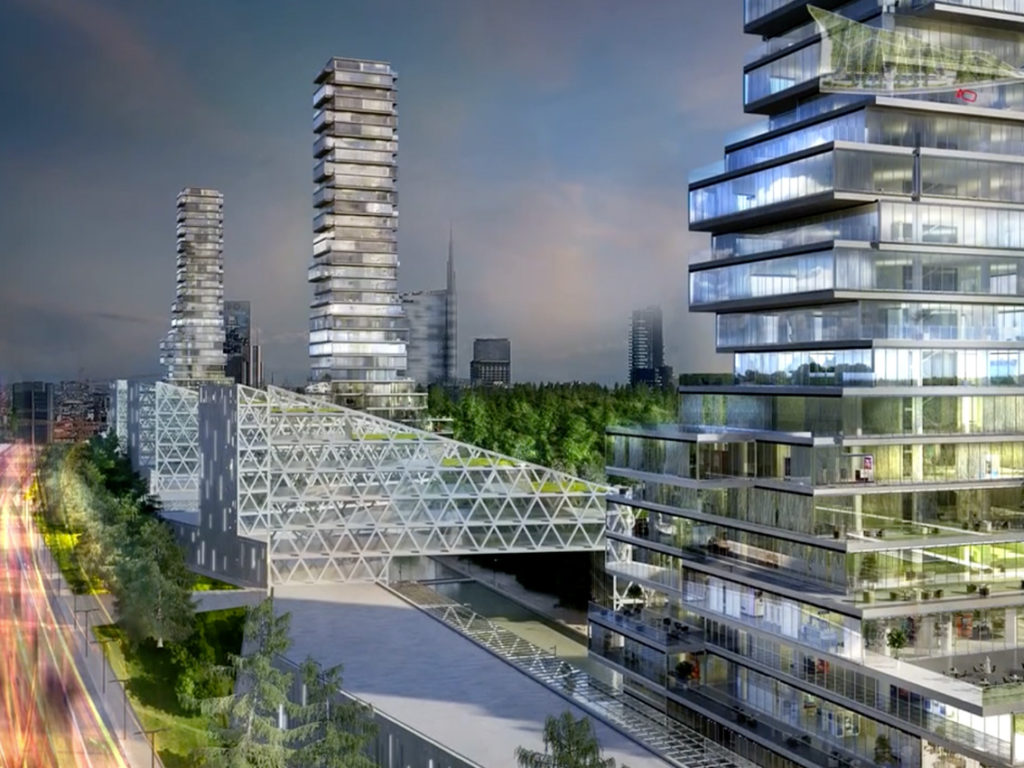 scalo_farini_progetto_archipix_9b