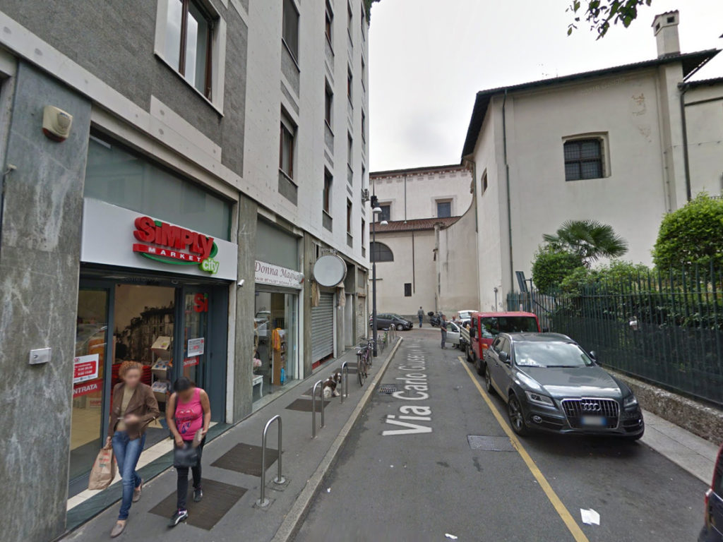 verziere_via_merlo_1