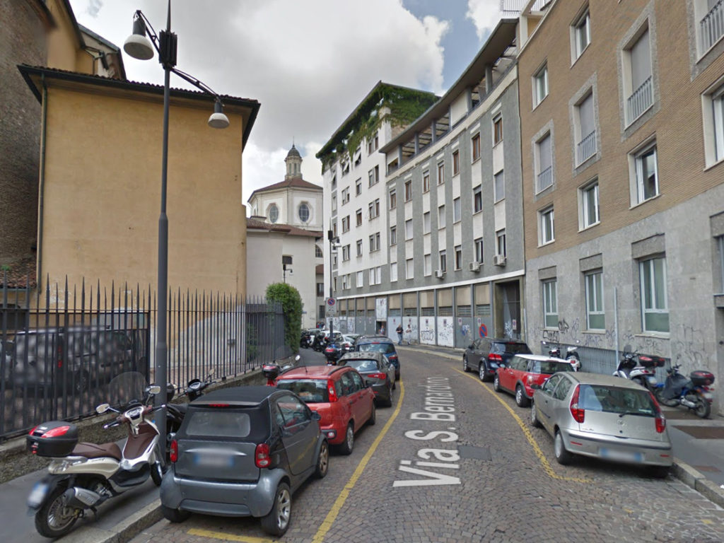 verziere_via_san_bernardino_1