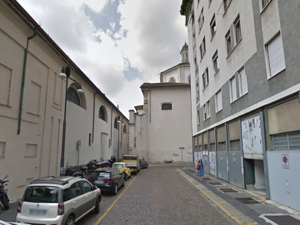 verziere_via_san_bernardino_2