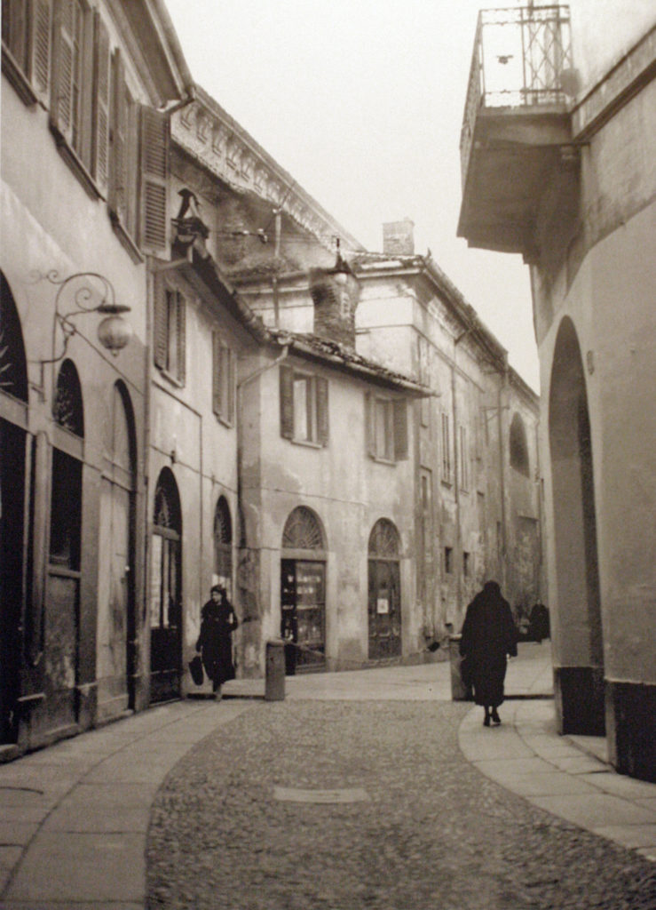 verziere_vicolo-di-san-bernardino-la-stretta-del-cadenin