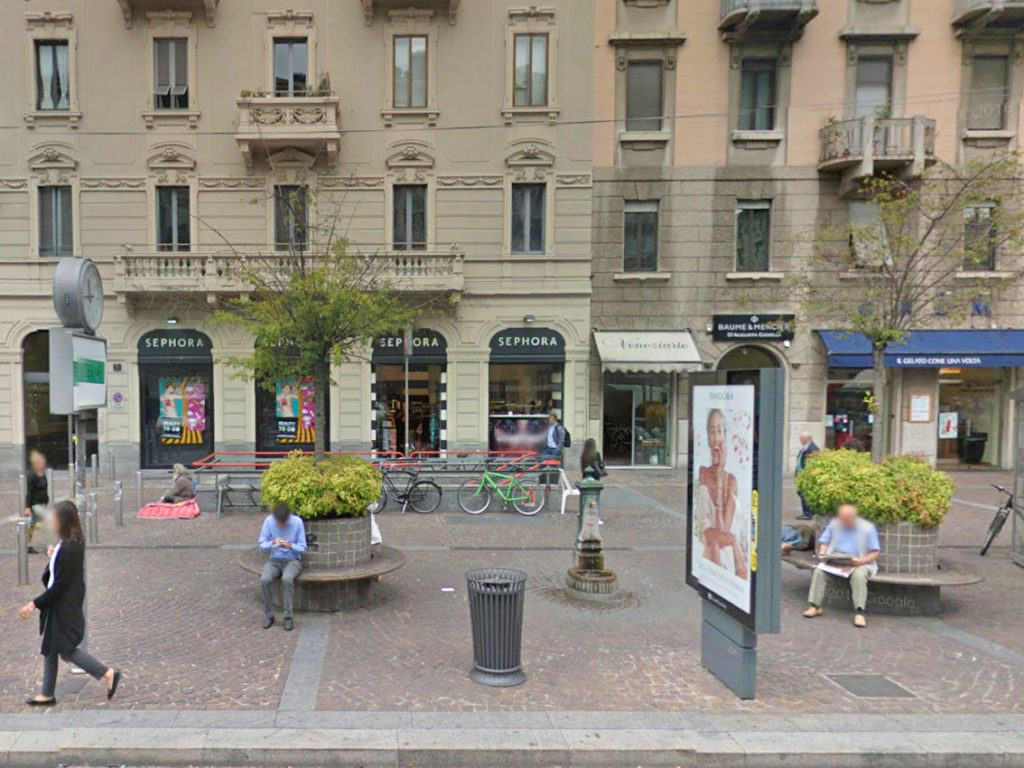 2016-10-08_alberi_piazza_argentina_4