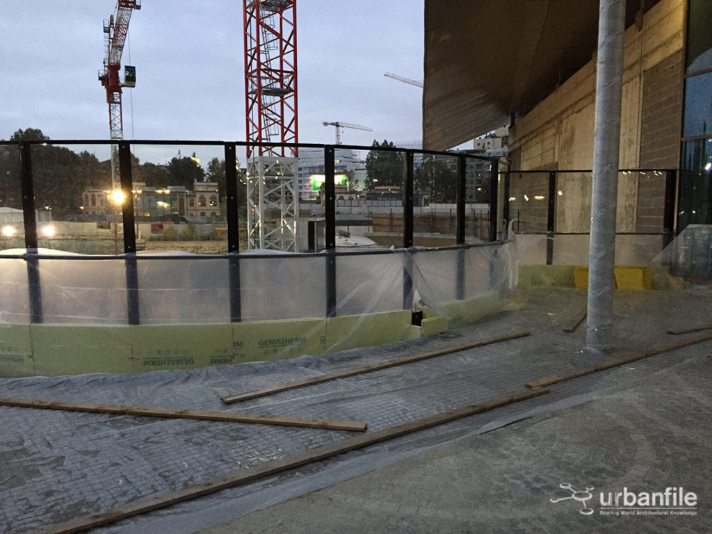 2016-10-22_tre_torri_citylife_curvo_1