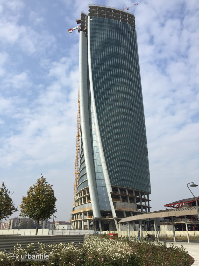 2016-10-22_tre_torri_citylife_hadid_21