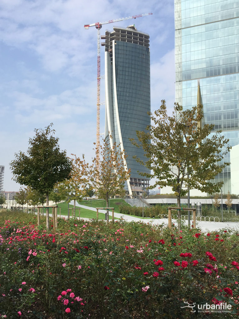 2016-10-22_tre_torri_citylife_hadid_23