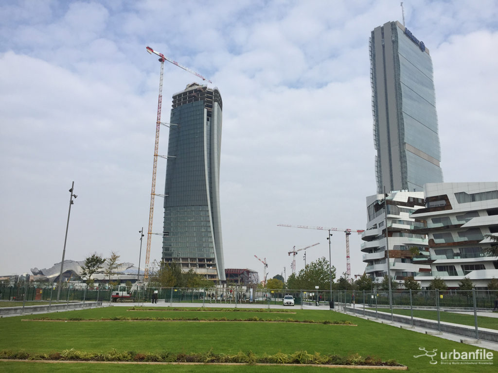 2016-10-22_tre_torri_citylife_hadid_7