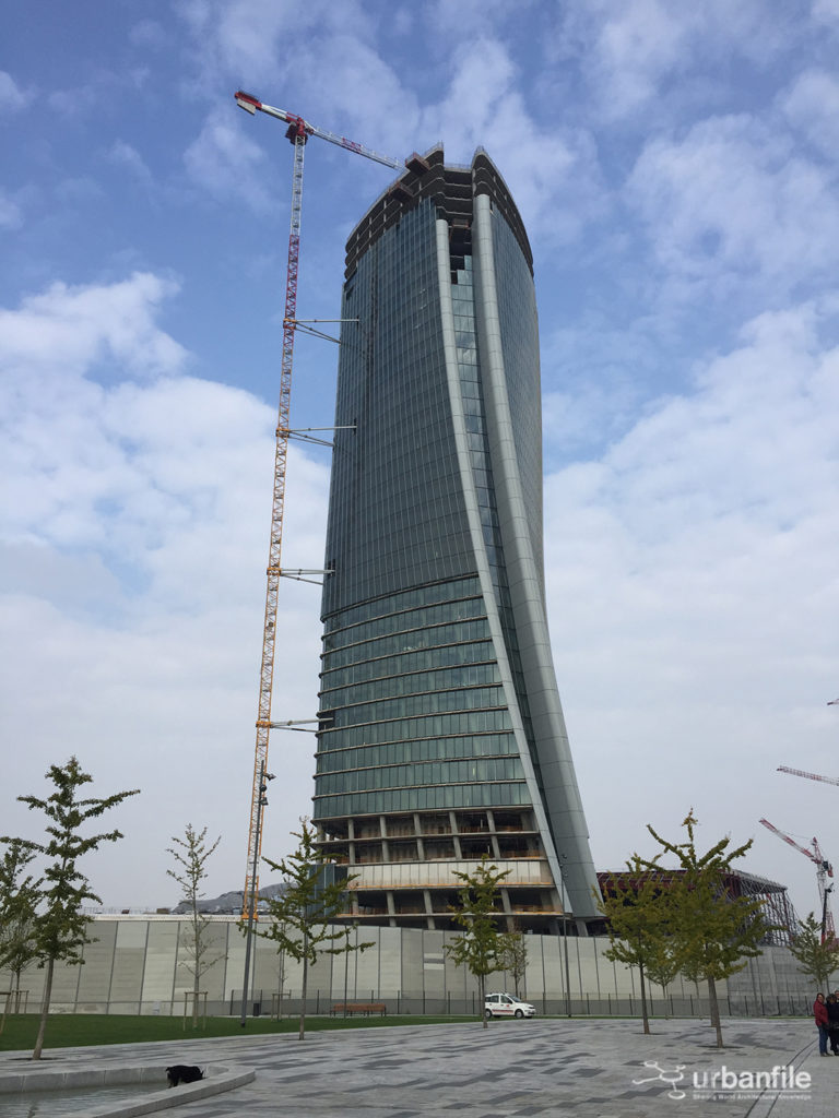 2016-10-22_tre_torri_citylife_hadid_9