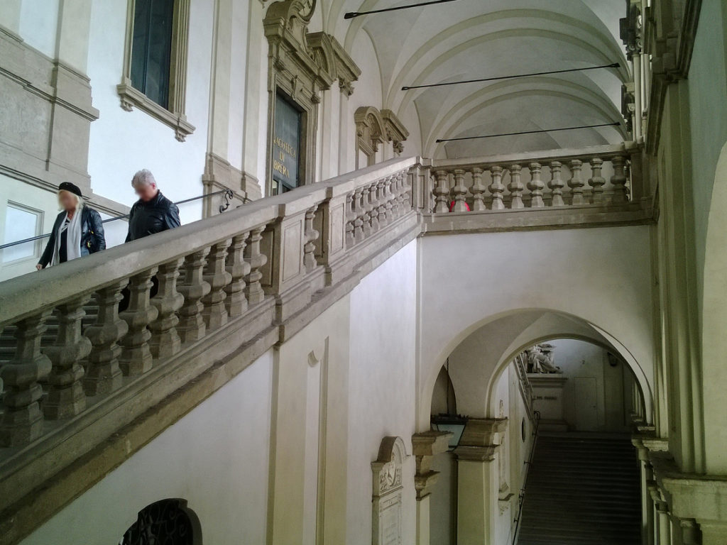 2016_pinacoteca_di_brera_1