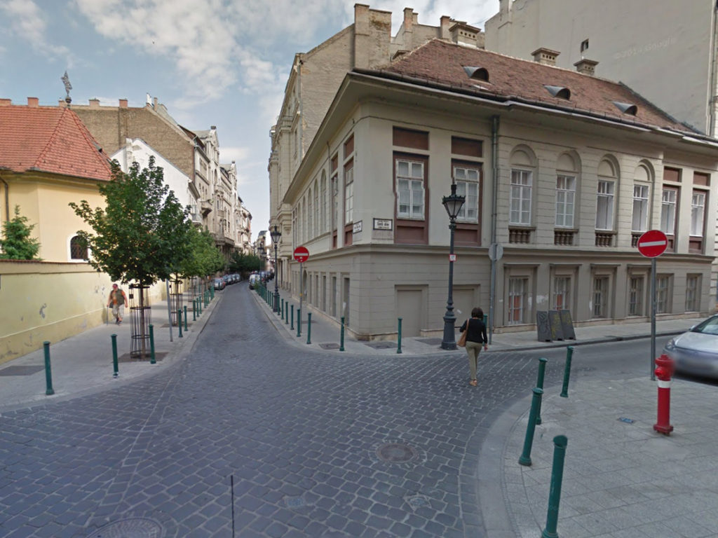 arredo_urbano_budapest_1