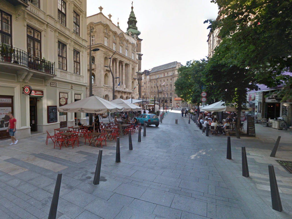arredo_urbano_budapest_2
