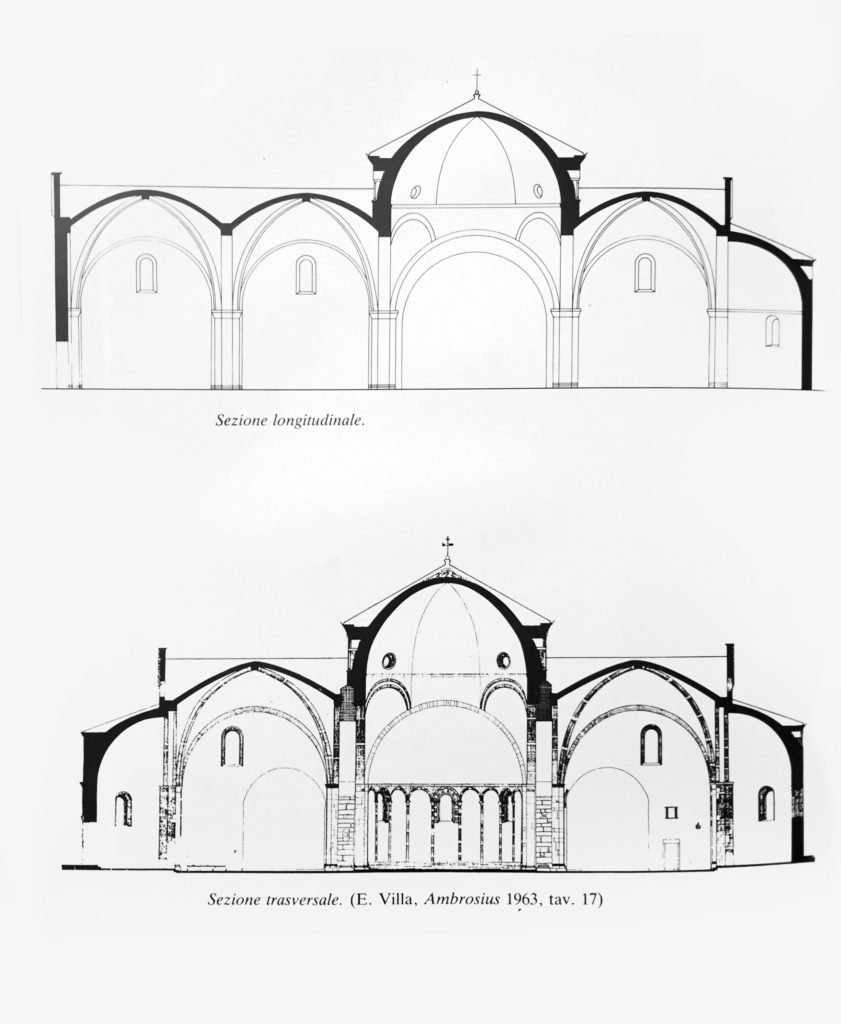 san-nazaro-in-brolo-sezione