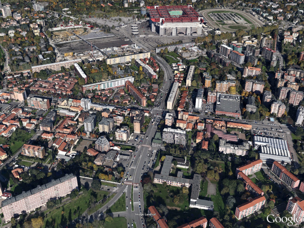 san_siro_quarto_cagnino_san_giusto_1