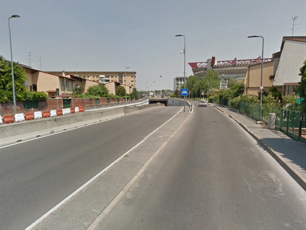 san_siro_quarto_cagnino_san_giusto_2