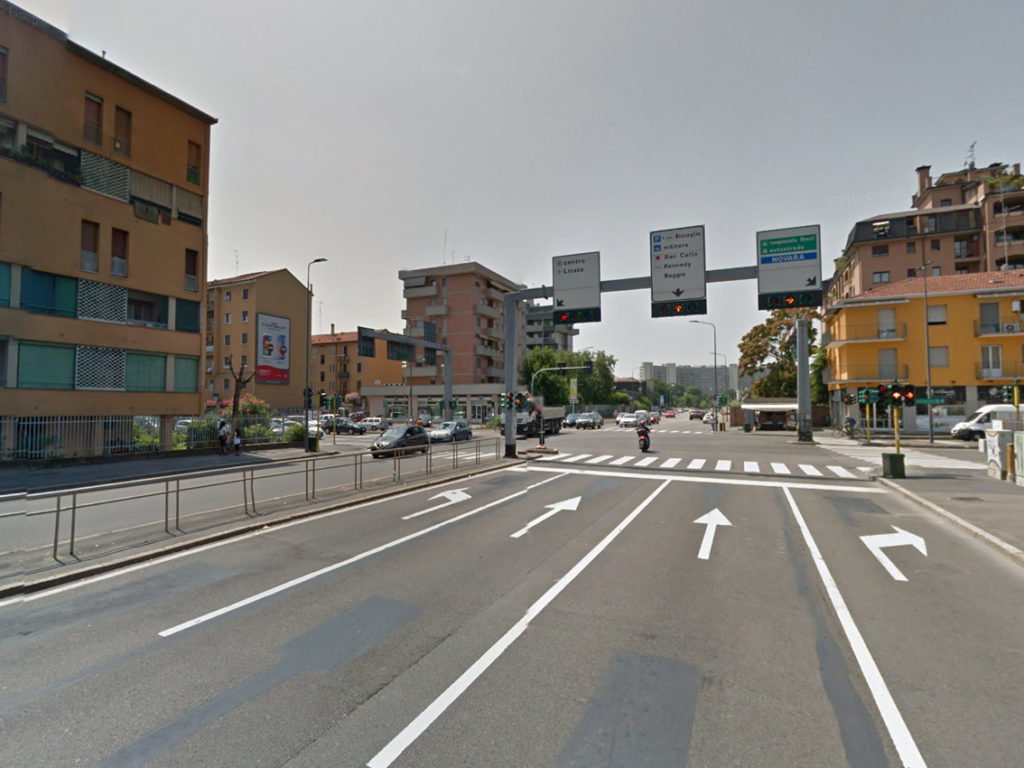 san_siro_quarto_cagnino_san_giusto_5