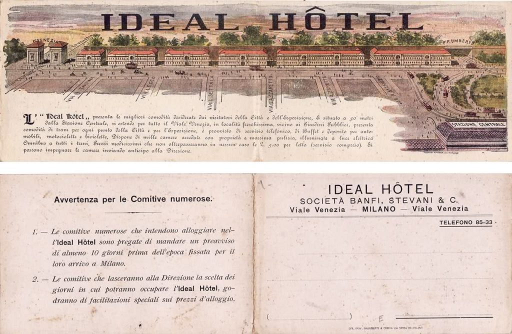 ideal_hotel
