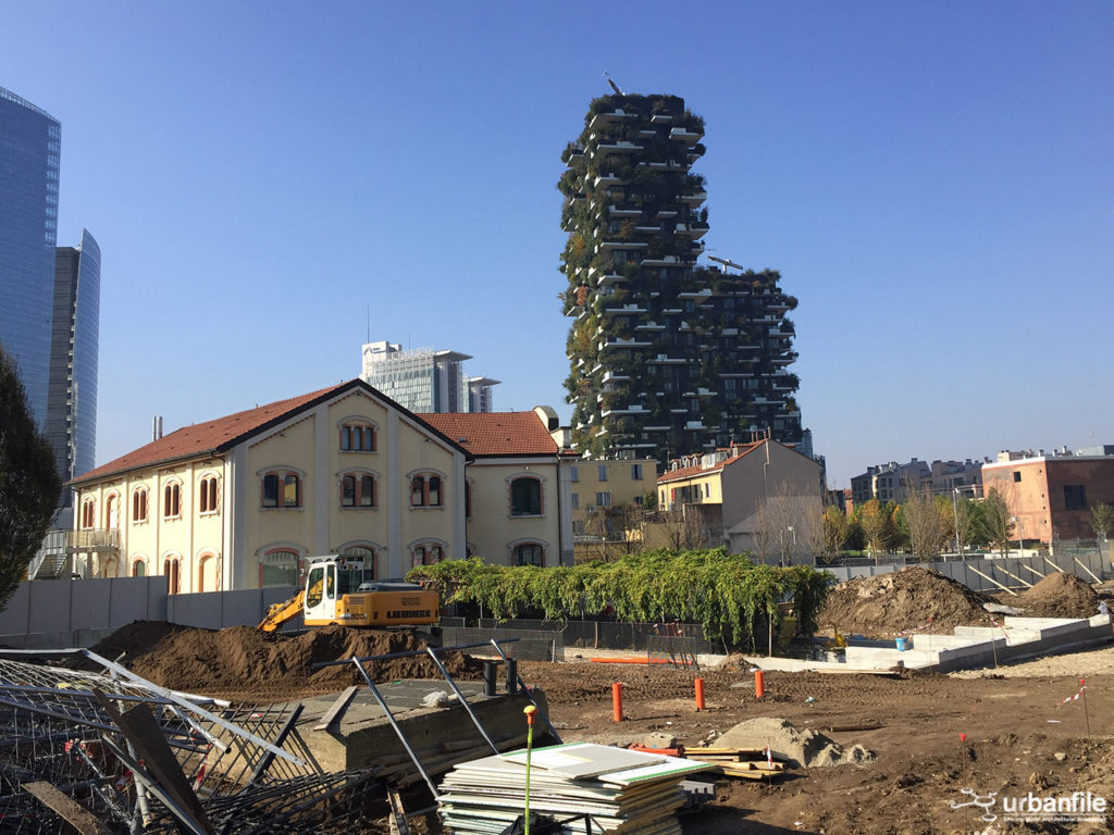 2016-10-29_biblioteca_alberi_isola_1
