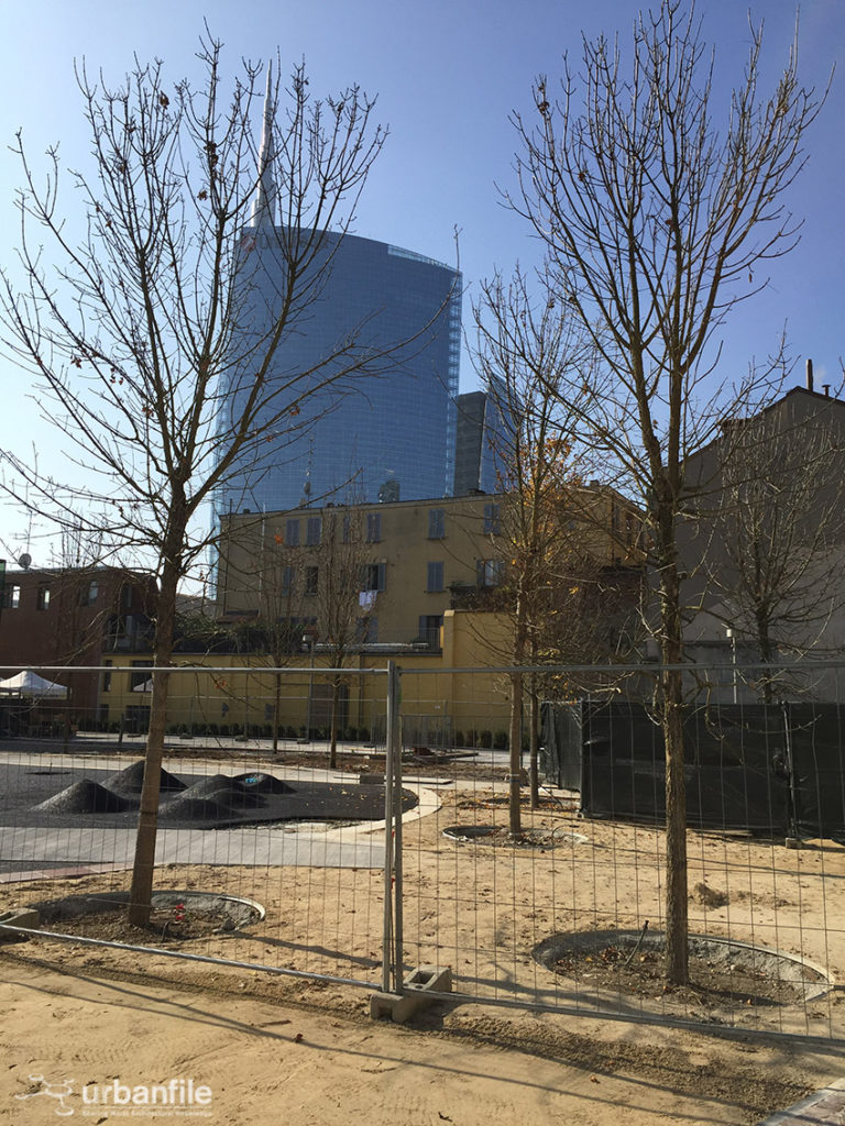 2016-10-29_biblioteca_alberi_isola_10