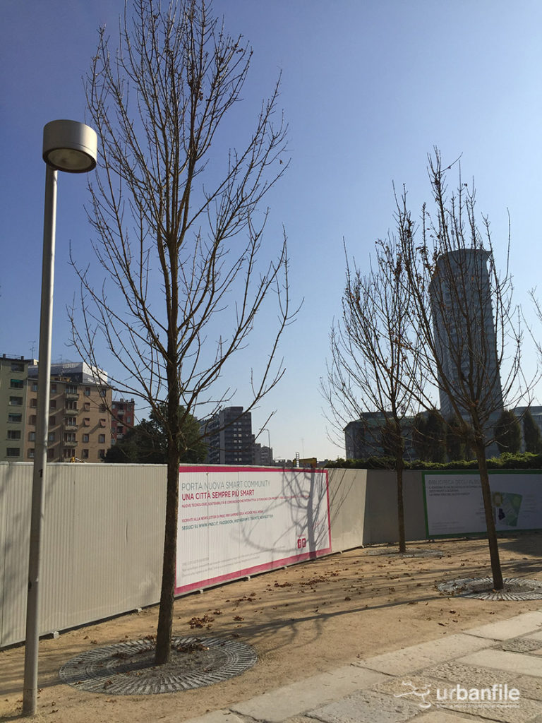 2016-10-29_biblioteca_alberi_isola_11