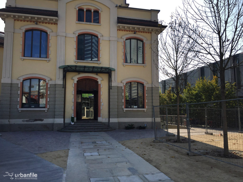 2016-10-29_biblioteca_alberi_isola_14