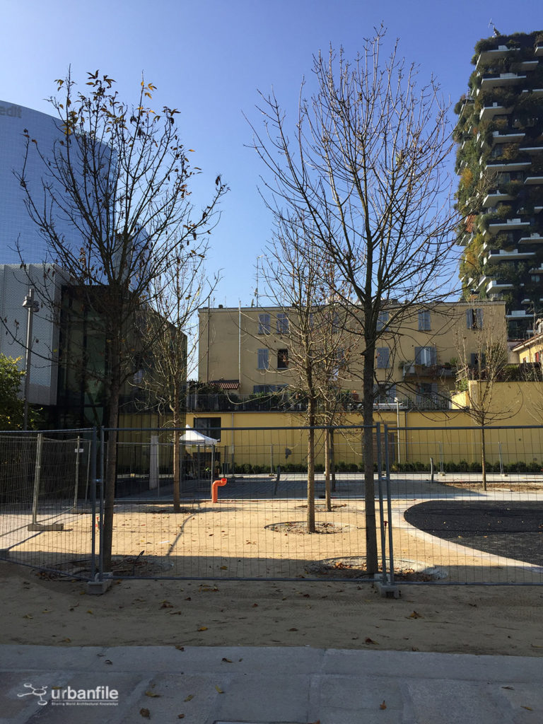 2016-10-29_biblioteca_alberi_isola_15