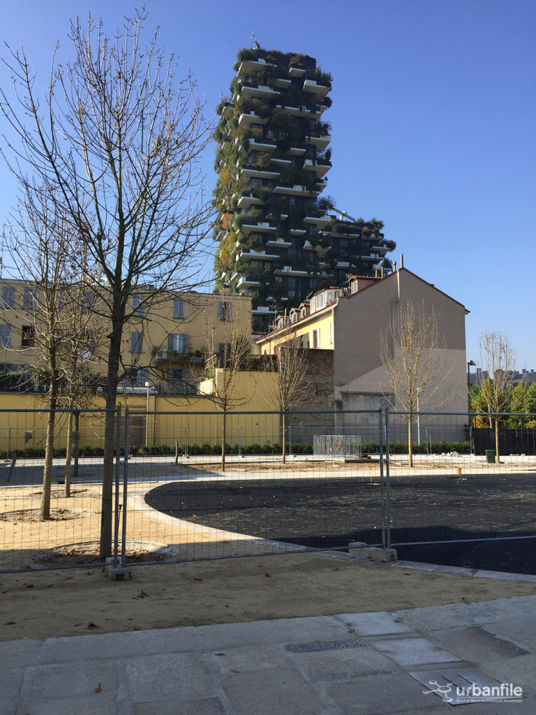 2016-10-29_biblioteca_alberi_isola_16
