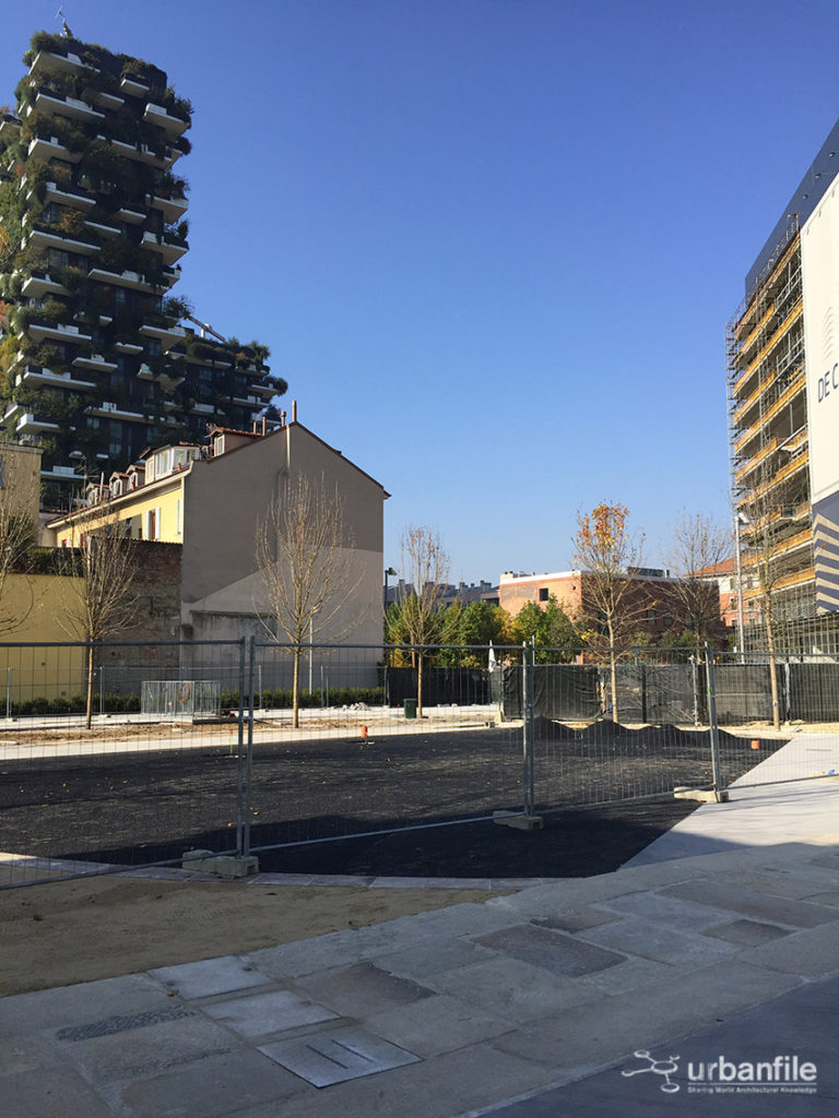 2016-10-29_biblioteca_alberi_isola_17