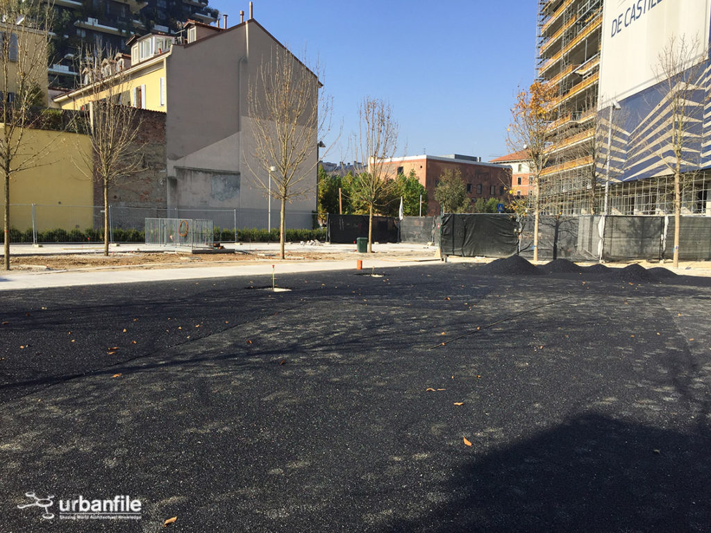 2016-10-29_biblioteca_alberi_isola_18