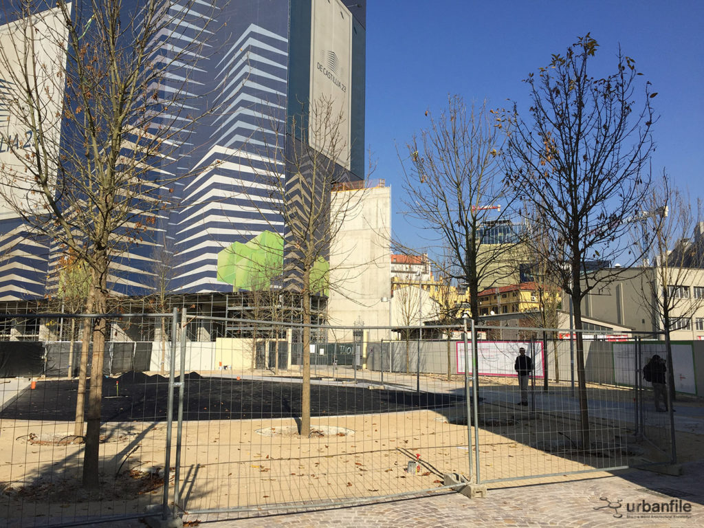 2016-10-29_biblioteca_alberi_isola_21