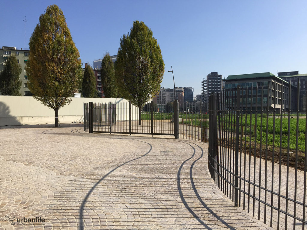2016-10-29_biblioteca_alberi_isola_22