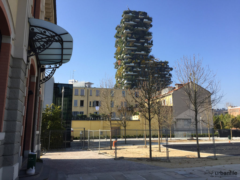 2016-10-29_biblioteca_alberi_isola_26