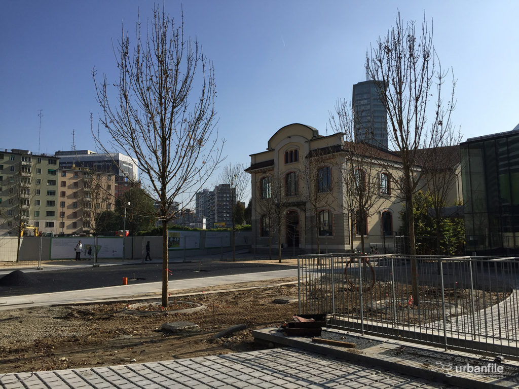 2016-10-29_biblioteca_alberi_isola_30